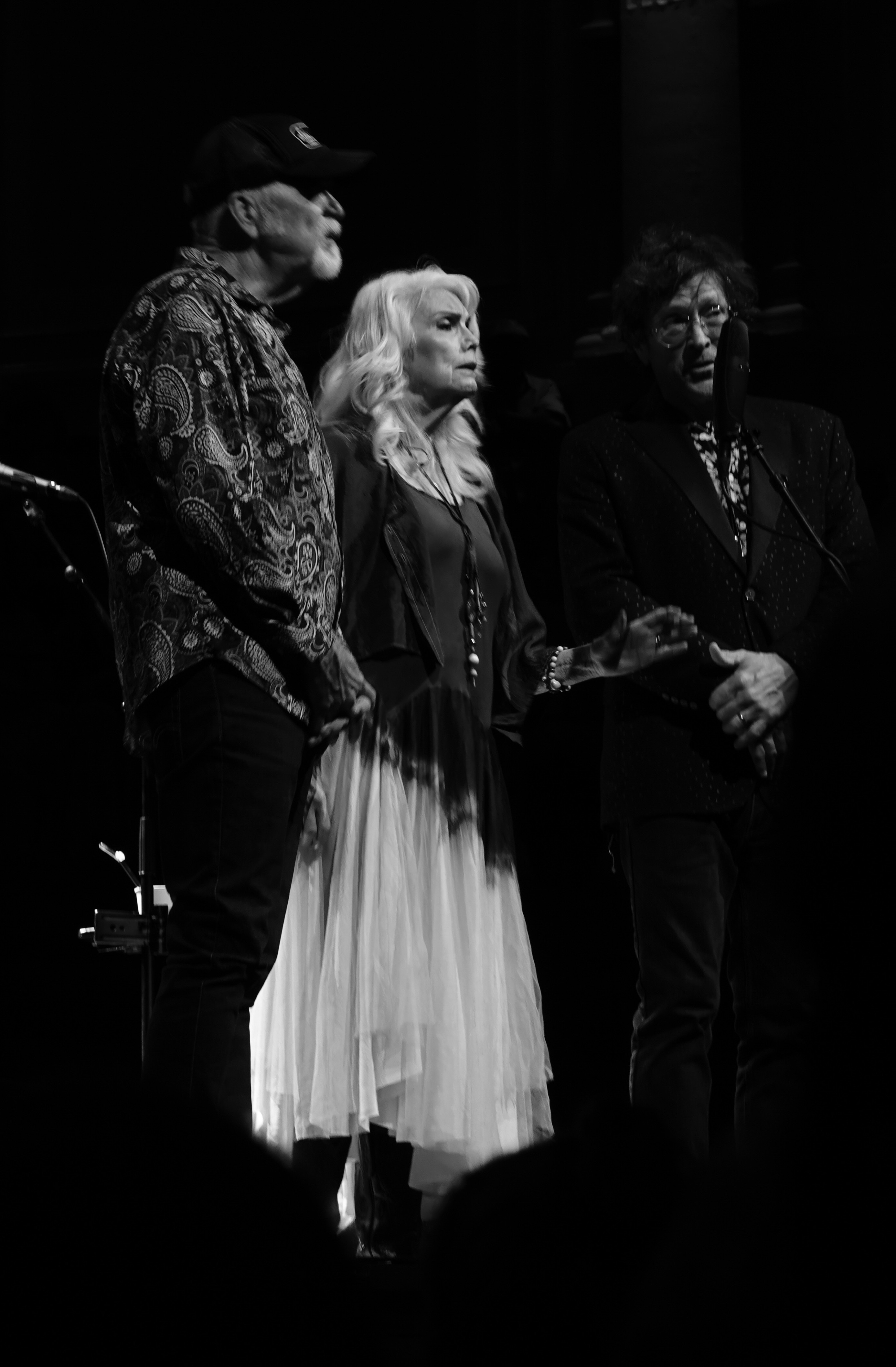 EmmylouHarrisAndTheRedDirtBoys2026-05-24ConcertgebouwAmsterdamNetherlands (5).JPG